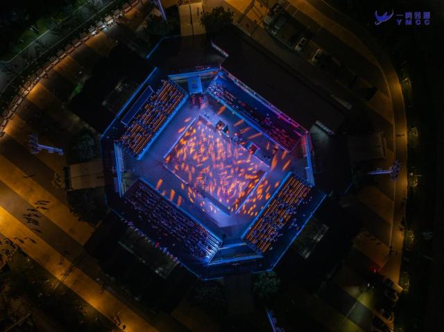 1748237906598029783.png 图片4.png