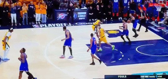 1231321.gif