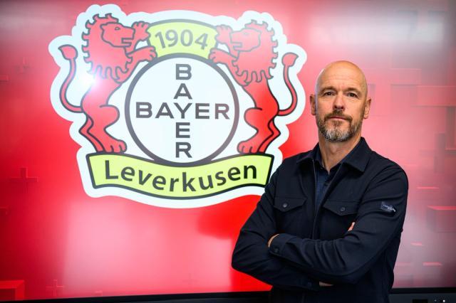 ten hag.jpg