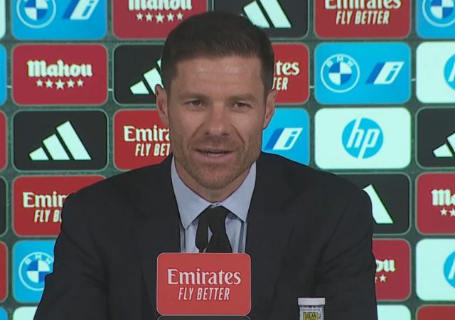 xabi alonso 9.png