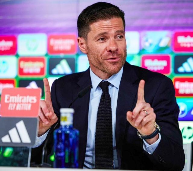 xabi alonso 16.jpg