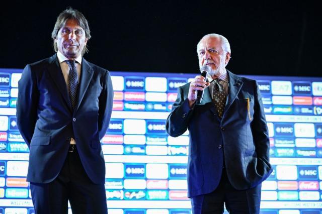 Antonio-Conte-Aurelio-De-Laurentiis-Napoli-1024x683.jpg