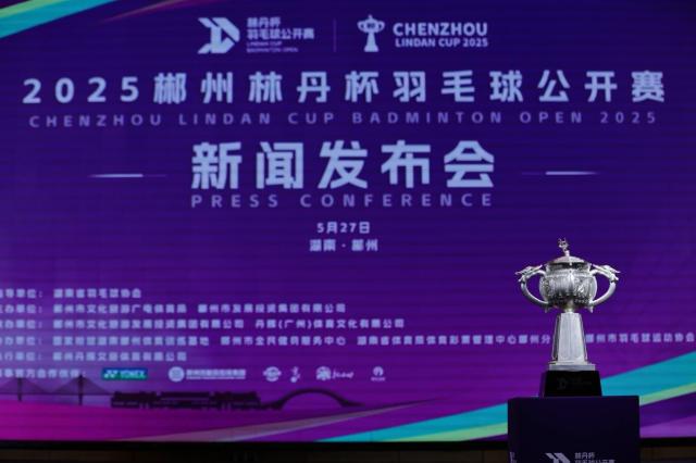 1748332311319072889.png 图片 1.png