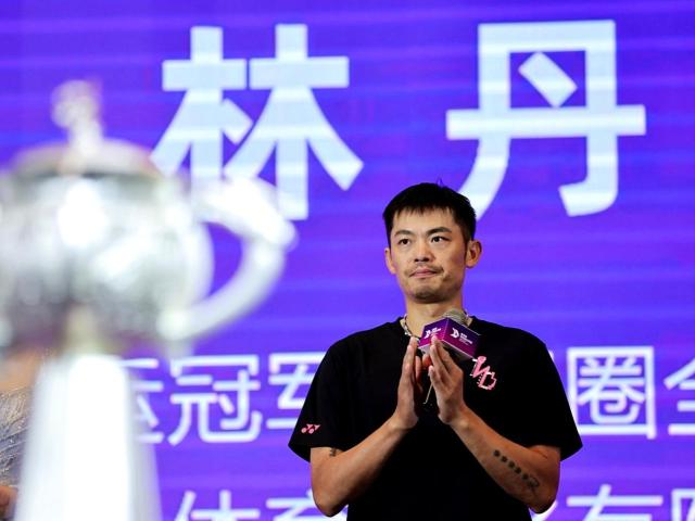 1748332370632049157.png 图片 4.png