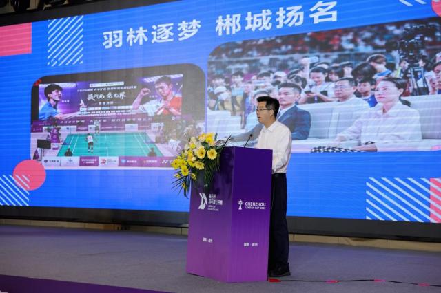 1748332405772029046.png 图片 6.png