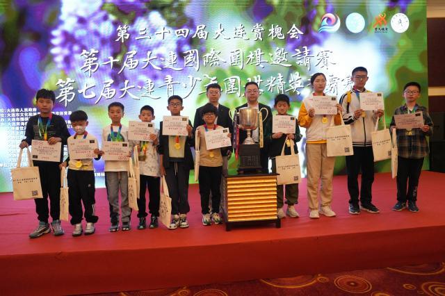 1748399492401083947.jpg 第七届大连青少年精英争霸赛 精英争霸组十强.jpg