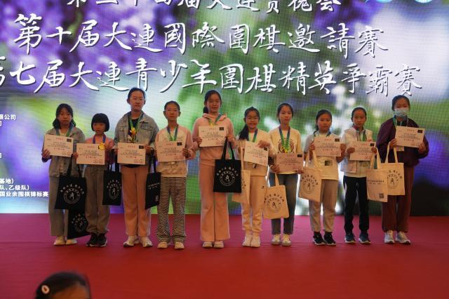 1748399517948025208.jpg 第七届大连青少年精英争霸赛女子组十强.jpg