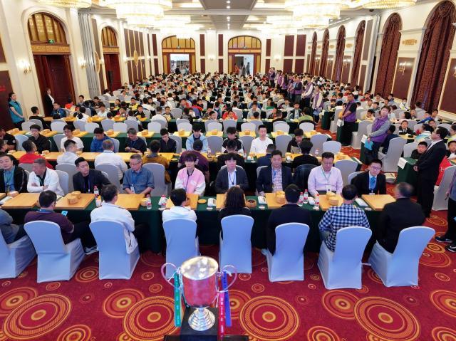 1748399004834018796.jpg 赛场全景.jpg