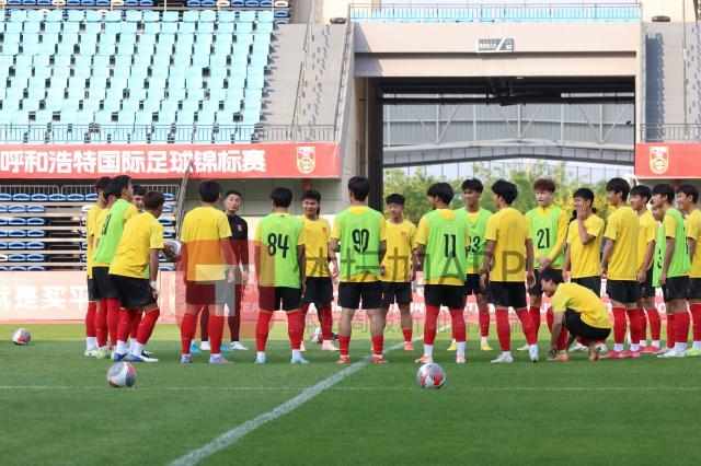 微信图片_20250528101027.jpg
