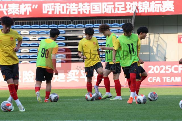 微信图片_20250528101003_副本.jpg
