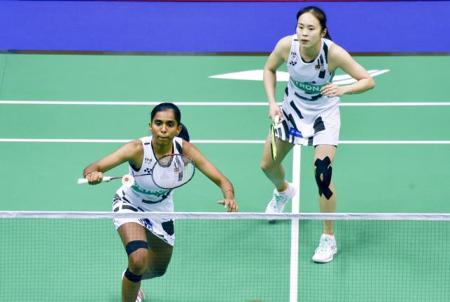 1748415157193012320.jpg (体育)(3)羽毛球——香港公开赛:刘圣书_谭宁获女双亚军XxjpseC007209_20240915_PEPFN0A001.jpg