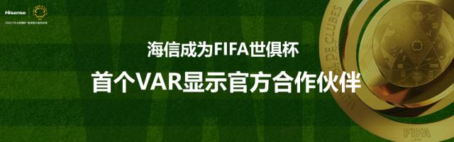 IMG_0326.png