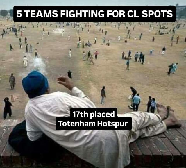Gry58U3X0AAYk9h.jpg