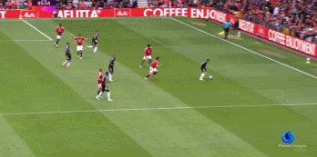 rBUC6GgzO42AY-eGAEywulN_dUE657.gif