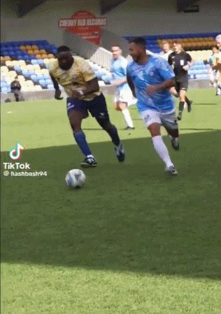 202505271056356760.gif