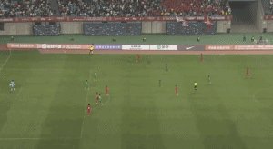 13帅.gif