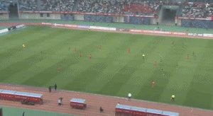 何思凡.gif