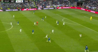 切尔西.gif