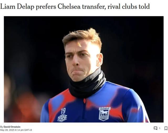 202505292019042969.jpg