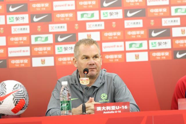 微信图片_2025-05-30_100230_659.jpg
