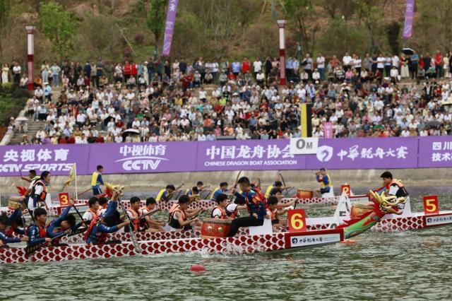 1748608711712078517.jpg image011.jpg