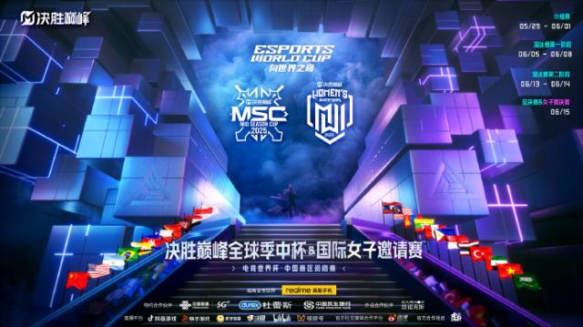 图片 1.png
