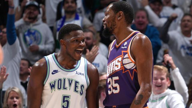 nba-plain--854c63ce-06ad-4fa2-988a-93bfdc0be830.jpeg
