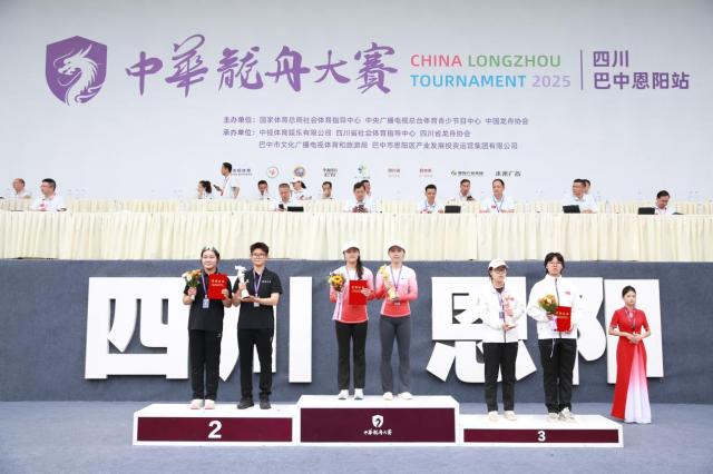图片5.png