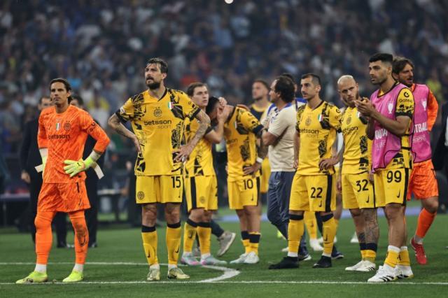 Inter-sad-PSG-1024x683.jpg