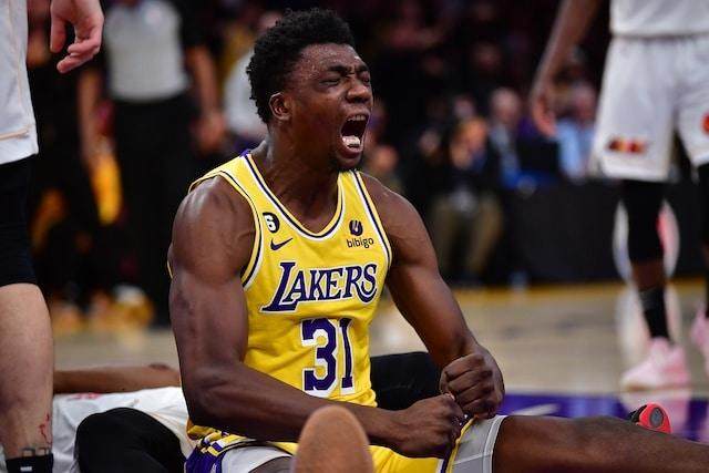 Thomas-Bryant-2.jpg