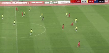 2.gif