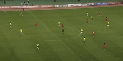 6.gif