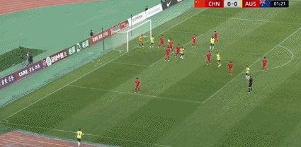 1.gif