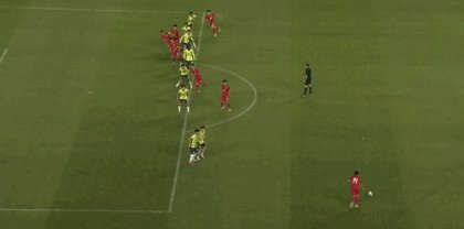 4.gif