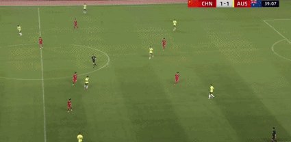 3.gif