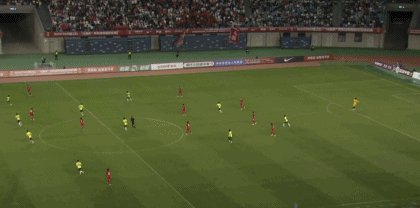 7.gif