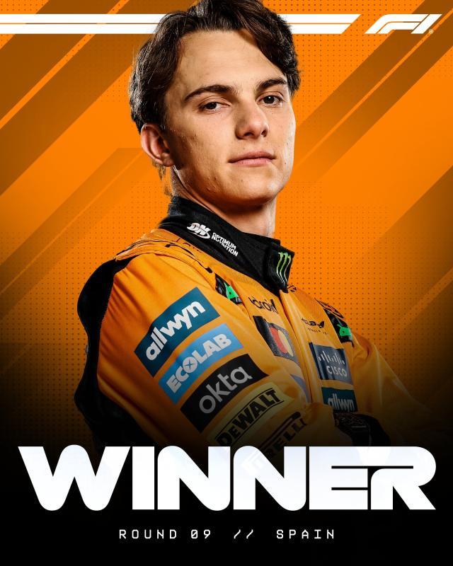 F1.jpg