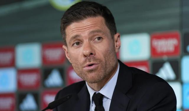 xabi alonso.png