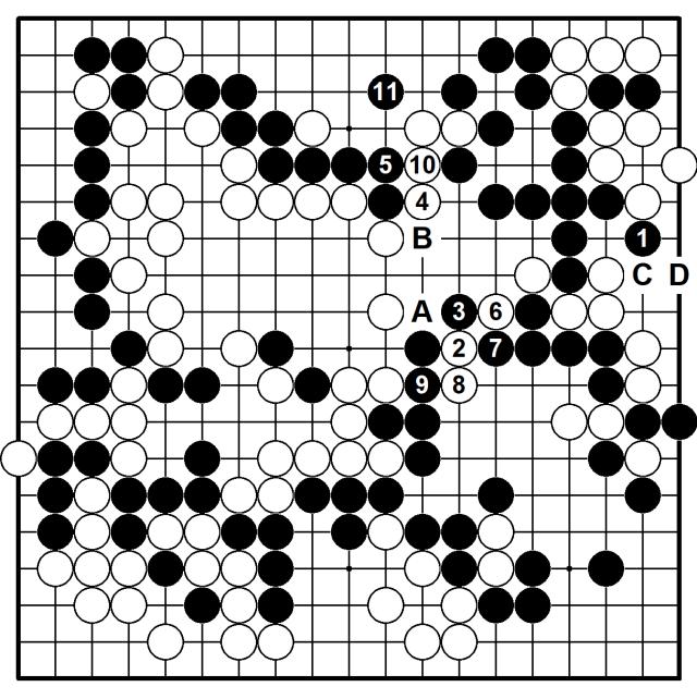图一.png