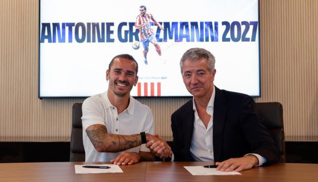 griezmann 3.jpg