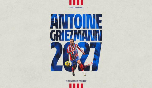 griezmann 7.jpg