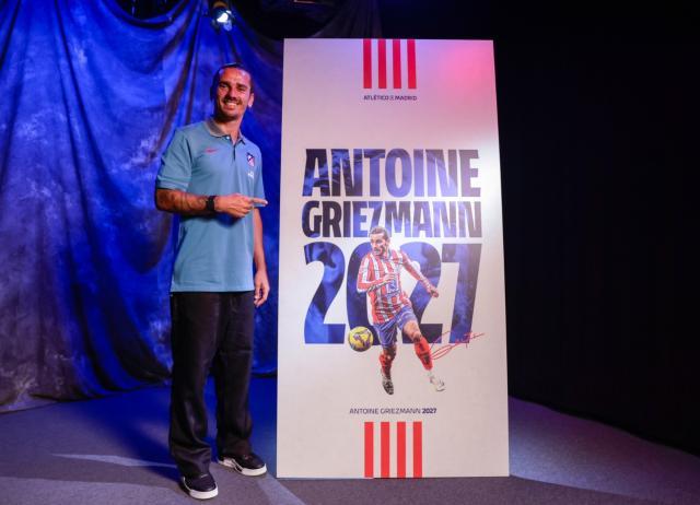 griezmann 2.jpg