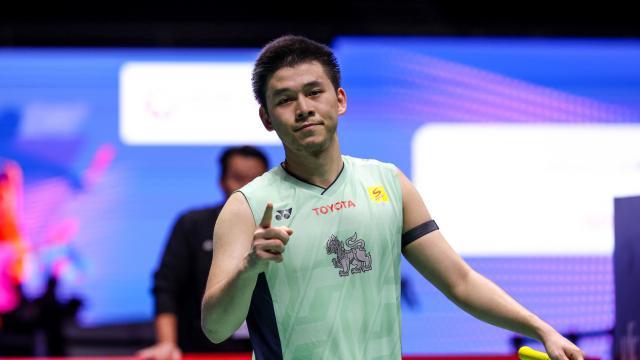 cr_20250601_1805_SingaporeOpen2025_BPRS6452-2048x1152.jpg