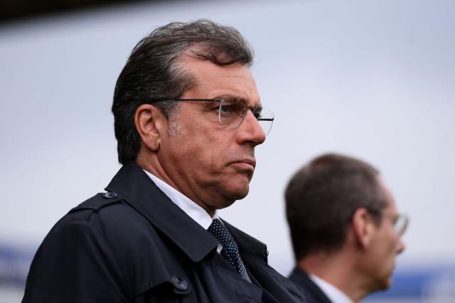 parma-v-juventus-serie-a-3-1200x800.jpg
