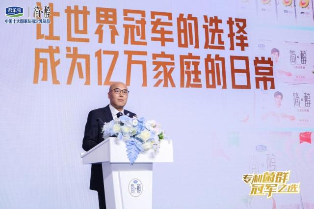 图片5.png