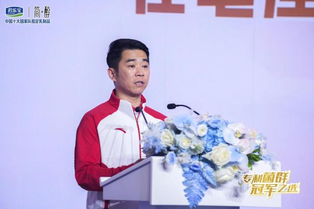 图片4.png