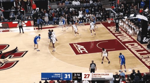 GIF.gif