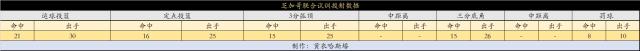 image007.png