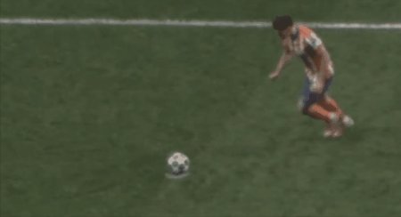 neymar.gif