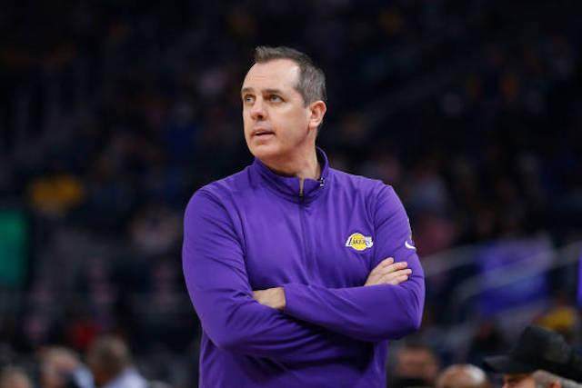 Frank-Vogel.jpeg